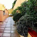 Piccolo Marvel Apartamento Palau