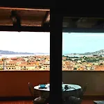 Apartment Piccolo Marvel