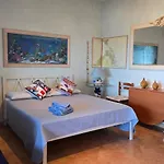Piccolo Marvel Apartamento Palau