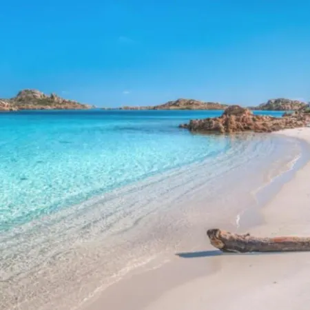 Apartament Piccolo Marvel *