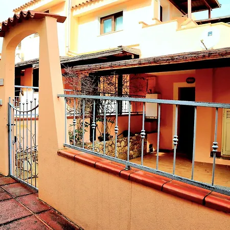 Piccolo Marvel Apartament