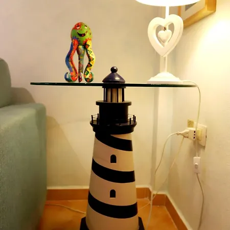 Piccolo Marvel * 팔라우