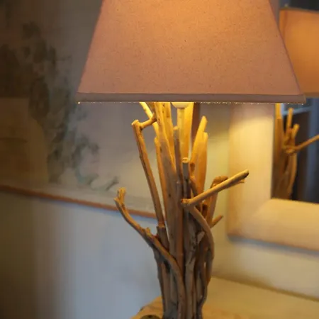 Piccolo Marvel Palau