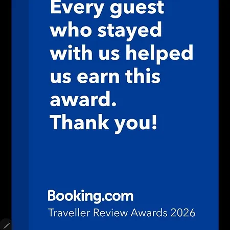 Piccolo Marvel * Palau