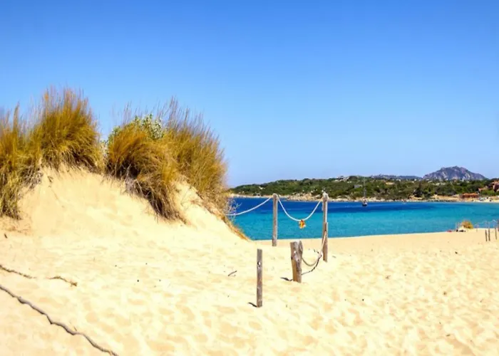 Appartement Piccolo Marvel