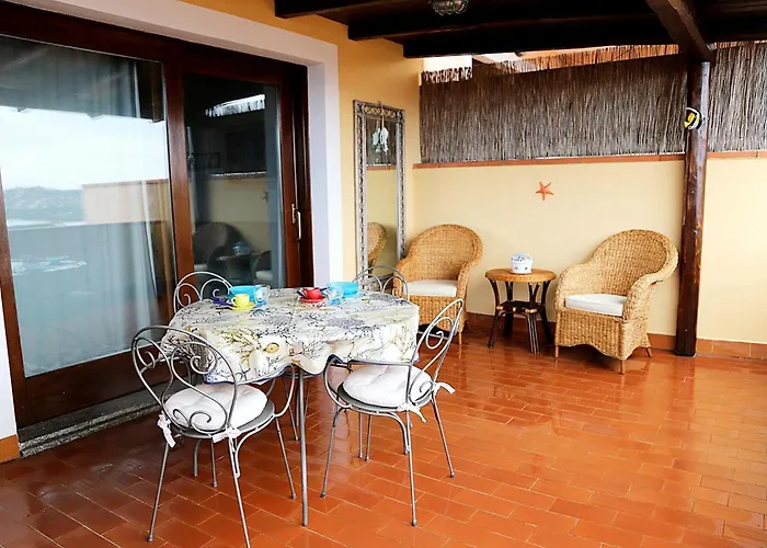 Piccolo Marvel * Palau