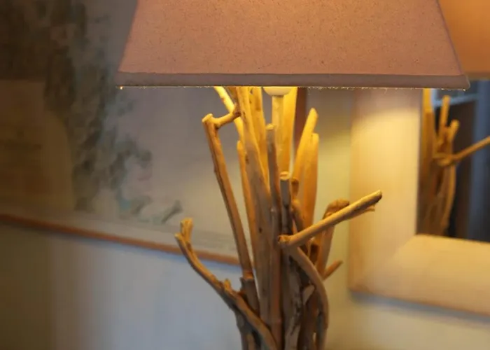 Piccolo Marvel Palau