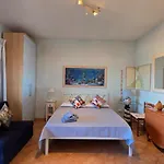 Lejlighed Piccolo Marvel Palau