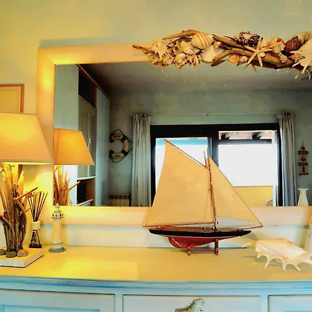 Piccolo Marvel Palau