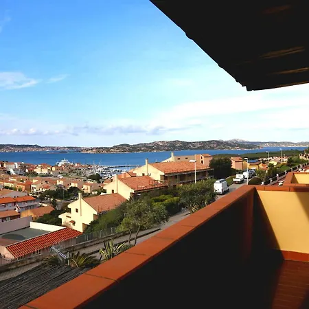 Piccolo Marvel Апартаменты