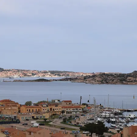 Piccolo Marvel Палау