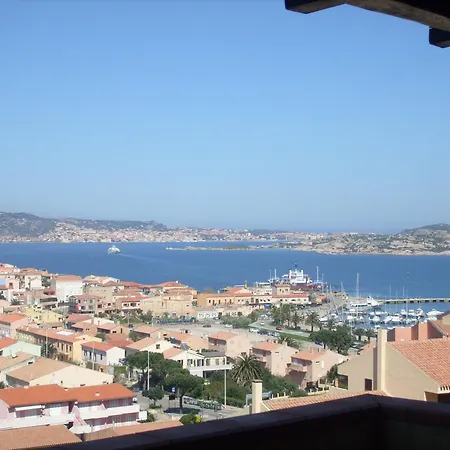 Apartamento Piccolo Marvel