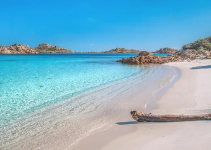 アパート Piccolo Marvel *