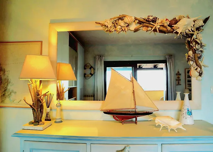 Piccolo Marvel 帕劳