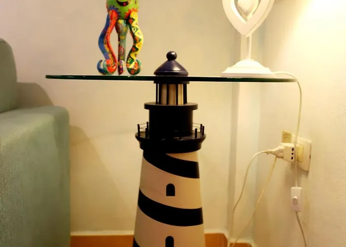 Piccolo Marvel * パラーウ