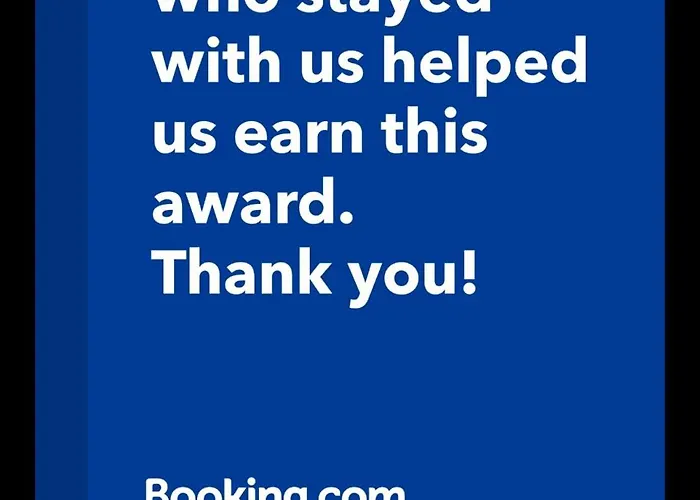 Piccolo Marvel * 帕劳